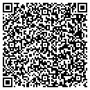 QR code with Lelm Implement Inc contacts