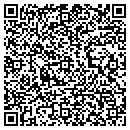 QR code with Larry Brendel contacts