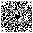 QR code with Community Action Partnership contacts