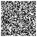 QR code with Ronald Spale Farm contacts
