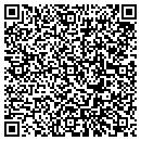 QR code with Mc Dandee Joel W Inc contacts