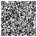 QR code with Randy Rask Farm contacts
