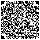 QR code with Williston Recreation Council contacts