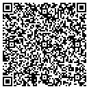 QR code with Springer's Barber Shop contacts