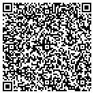 QR code with US Army Corps Of Engineers contacts