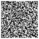 QR code with Creative Images Salon contacts