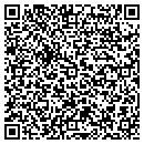 QR code with Claypool Law Firm contacts