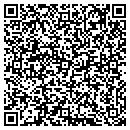 QR code with Arnold Paulson contacts
