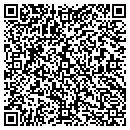 QR code with New Salem Credit Union contacts