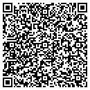 QR code with Elks Lodge contacts
