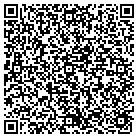 QR code with Developmental Work Activity contacts