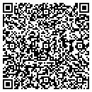 QR code with Kent Dalzell contacts