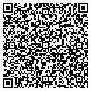 QR code with Al Gilbert Co contacts
