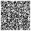 QR code with Dave's I-29 Tesoro contacts