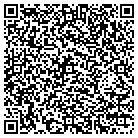 QR code with Central Elementary School contacts