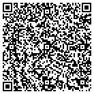 QR code with Braaten Property Management contacts