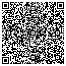 QR code with Dub Construction contacts