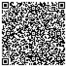 QR code with Farmers Union Dist Coop contacts