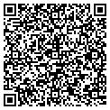 QR code with Medaphis contacts