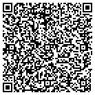QR code with Curt's Mobile Home Service & Rpr contacts