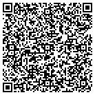 QR code with Ducks On Pond Racing Group contacts