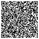 QR code with US Post Office contacts