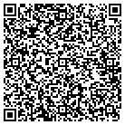 QR code with Doolittles Woodfire Grill contacts