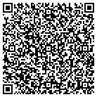 QR code with TMI Systems Design Corp contacts