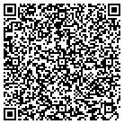 QR code with Northwest Communications Co-Op contacts