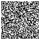 QR code with Myron Zwiegle contacts
