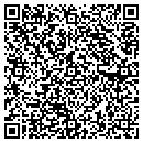 QR code with Big Dollar Store contacts