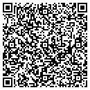 QR code with Curt Rieger contacts