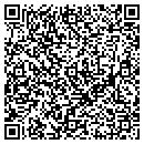 QR code with Curt Rieger contacts