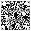 QR code with Dennis G Sollom contacts