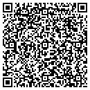 QR code with Carpet Garage The contacts