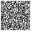QR code with Emil Schoenfish CPA contacts