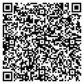 QR code with David Heck contacts