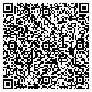 QR code with Bakken Farm contacts