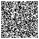 QR code with Prairie Financial contacts
