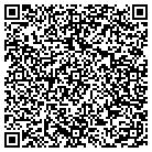 QR code with Steves Automatic Gate Service contacts