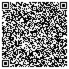 QR code with Clinical Education Program contacts