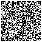 QR code with Kenneth L Michel Trucking contacts
