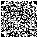 QR code with Fun Shine Express contacts
