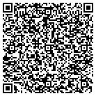 QR code with Regional Small Business Center contacts