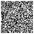 QR code with Owens Aerial Service contacts