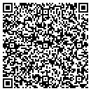 QR code with Albert Shephard Warehouse contacts