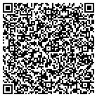QR code with Professional Comm Services contacts
