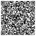 QR code with Feickert Well Drilling Co contacts