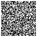 QR code with Prudential contacts