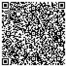 QR code with Carol Jean Dance Studio contacts